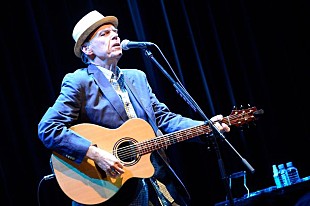 「27年ぶりの来日でエモーショナルな歌を聴かせるジョン・ハイアット。今宵は彼のソロ・ステージを堪能しながら、初夏の夜風を満喫しよう。」