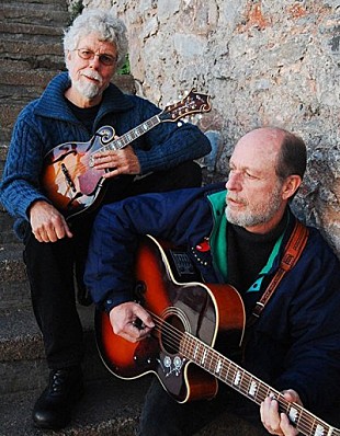 「リトル・フィートのポール・バレア&amp;フレッド・タケットとティン・パンによる夢の共演が実現、【Peter Barakan's LIVE MAGIC!】開催決定」