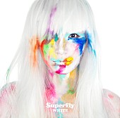 Superfly「『MJ』Superfly、新曲2曲を含むスペシャルステージで圧巻ライブを披露、華原朋美「小室さんの歌を歌ってる自分が一番好き」」1枚目/1