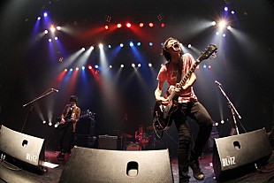 「忘れらんねえよ 6/24発売の新フルアルバム詳細発表＆新曲MV解禁」