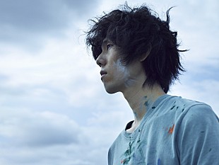 「RADWIMPS新曲「ピクニック」をFM802でラジオ全国初オンエア決定！野田洋次郎 番組出演も」
