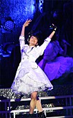 アンジュルム「」8枚目/20