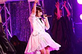 アンジュルム「」6枚目/20