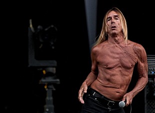 「converseが若手アーティスト支援、名門スタジオでの録音を無償提供」