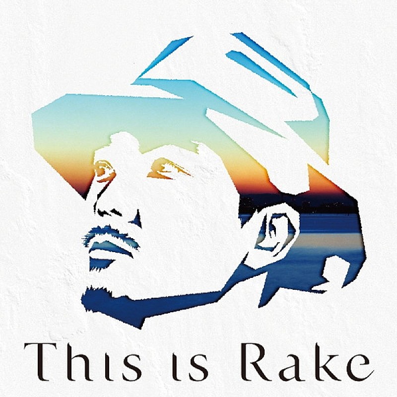 Ｒａｋｅ「」2枚目/3