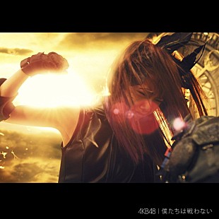 「【深ヨミ】AKB48、歴代の総選挙作品の初週売上げ比較」