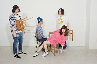 「FM802ヘビロ 6月は邦楽“Shiggy Jr.”と洋楽“Hardwell feat. Jason Derulo”に」