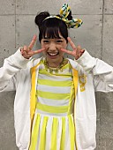 チームしゃちほこ「」8枚目/8