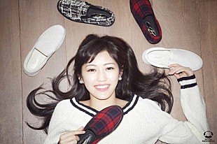 「渡辺麻友、“おしゃれまゆゆ”を凝縮した「女の子なら」MV先行解禁 」