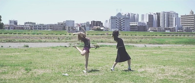 アカシック「」3枚目/3