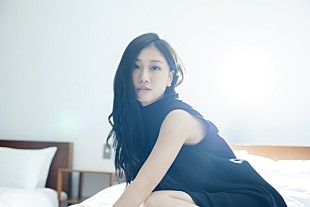 「大塚 愛【ROCK IN JAPAN FESTIVAL】初参戦 一味違う夏フェス仕様のステージに期待」