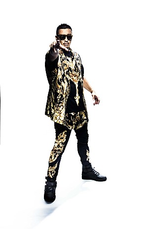 「若旦那をゲストにFM802の番組公開収録が決定！」