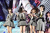 AKB48「」6枚目/23