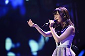 AKB48「」9枚目/23