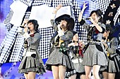 AKB48「」10枚目/23