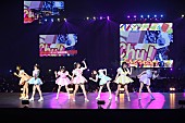 AKB48「」16枚目/23