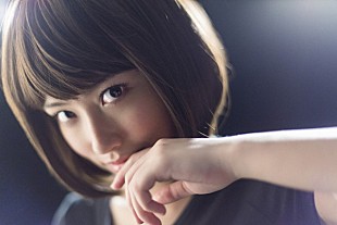 「アニメ『六花の勇者』OP＆EDテーマにMich（ミチ）なる新星女性シンガー起用」