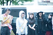 BiSH「」27枚目/151