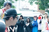 BiSH「」28枚目/151