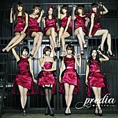 ｐｒｅｄｉａ「」2枚目/4