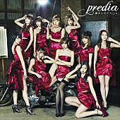 ｐｒｅｄｉａ「」3枚目/4