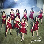 ｐｒｅｄｉａ「」4枚目/4