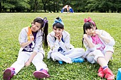 チームしゃちほこ「」5枚目/7