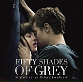 「Song Review：The Weeknd「Earned It」 アップルWWDCにも登場した稀代シンガーが『フィフティ・シェイズ・オブ・グレイ』に寄せたソウル・チューンの魅力とは？」1枚目/1