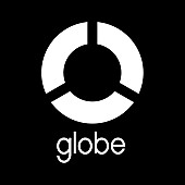 globe「globe 20周年記念日直前8/5『Remode』リリース決定 小室哲哉自らニコ生で収録タイトル今夜発表」1枚目/1