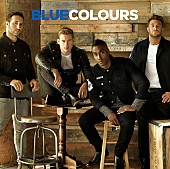 ブルー「BLUE 来日公演を控えるイギリスの国民的グループが新作を発表、特典でSP“自撮り”コメントも収録」1枚目/2