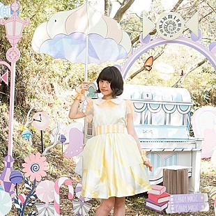 「みみめめMIMI LINE公式アカウント＆LINEブログ開設」