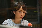 「SKE48松井玲奈 8月末で卒業「SKEで、やり残したことがなくなった」」1枚目/3
