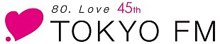 「TOKYO FMで2015年前半のミュージックシーンを振り返るスペシャル番組をOA」