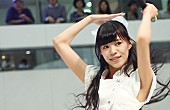 東京パフォーマンスドール「」13枚目/35