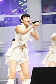 東京パフォーマンスドール「」17枚目/35