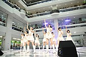 東京パフォーマンスドール「」19枚目/35