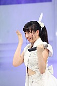 東京パフォーマンスドール「」22枚目/35