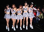 ℃－ｕｔｅ「」2枚目/13