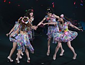 ℃－ｕｔｅ「」3枚目/13