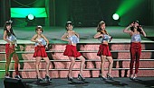 ℃－ｕｔｅ「」9枚目/13