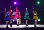 ℃－ｕｔｅ「」10枚目/13