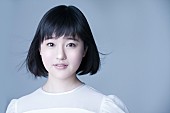 武藤彩未「武藤彩未「好きです」ウォーターサーバーCMモデル抜擢 新曲も起用」1枚目/1