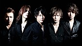 「【LUNATIC FEST.】 33時間ニコ生特番決定 会場よりバンドインタビュー＆レポート生中継」1枚目/2