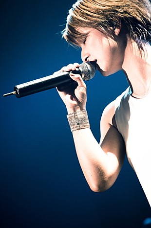 「Do As Infinity たくさんの思い出が詰まった渋谷公会堂に「達者でな」 別離の歌「TAO」に新たな意味を注ぐ」