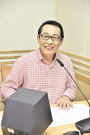 「さだまさし「加山雄三さんは永遠に僕にとってのトップランナー」6/20特番放送」