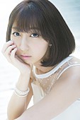 飯田里穂「」3枚目/5