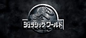 クリス・プラット「」3枚目/3