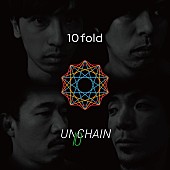 ＵＮＣＨＡＩＮ「」2枚目/2