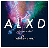 [Alexandros]「【先ヨミ】[Alexandros]、5thALが暫定1位！　金爆が週末にかけて巻き返しを狙う！」1枚目/1