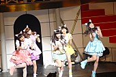 ＳＵＰＥＲ☆ＧｉＲＬＳ「」80枚目/81